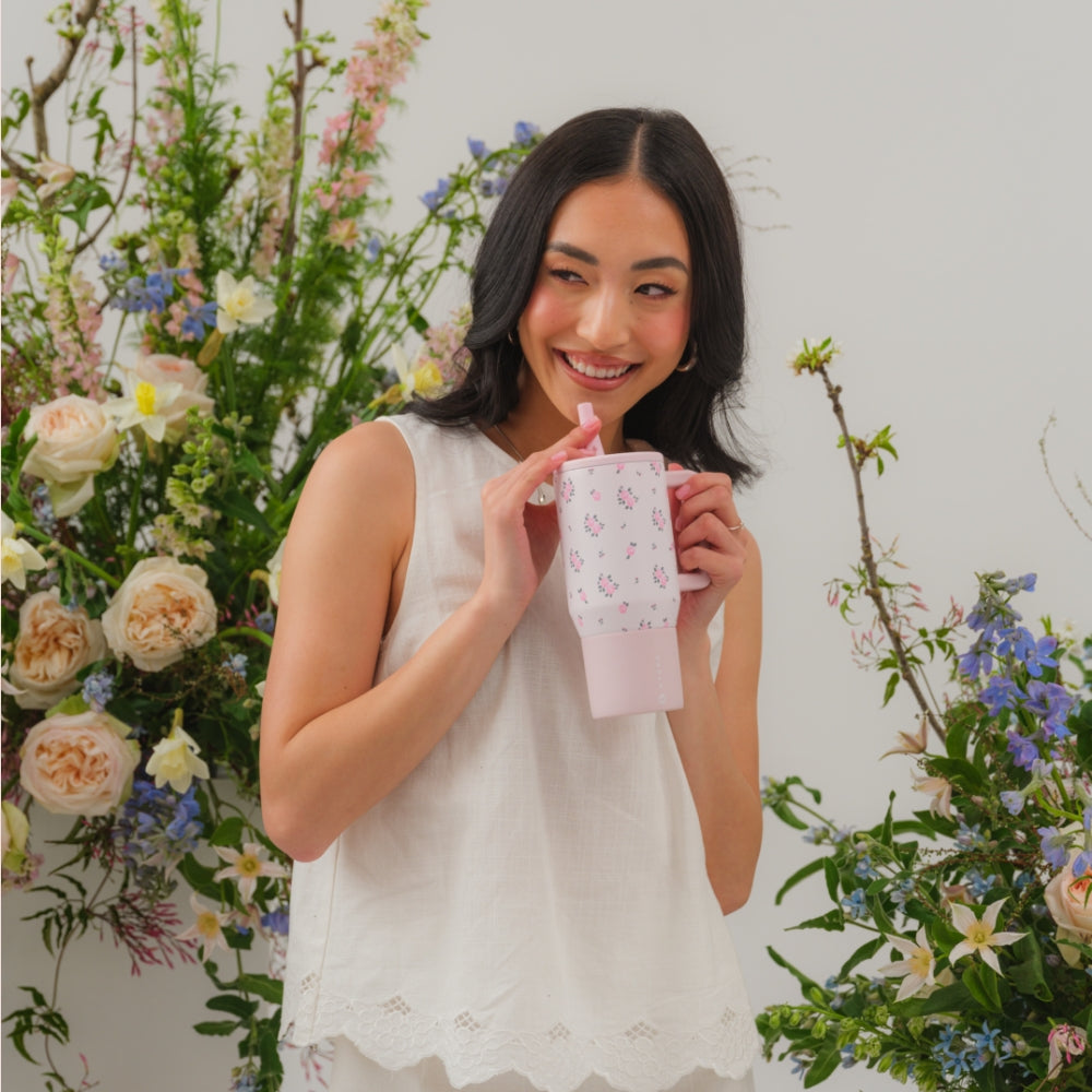 wildrose-20oz-592ml-i2 Amazon-ProductImages-TRVL20-WildRose-9.jpg