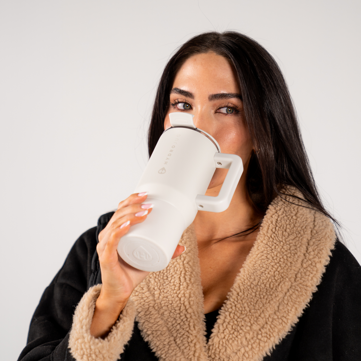 linen-20oz-592ml-i9 Coff20-Linen-WPI-7.png
