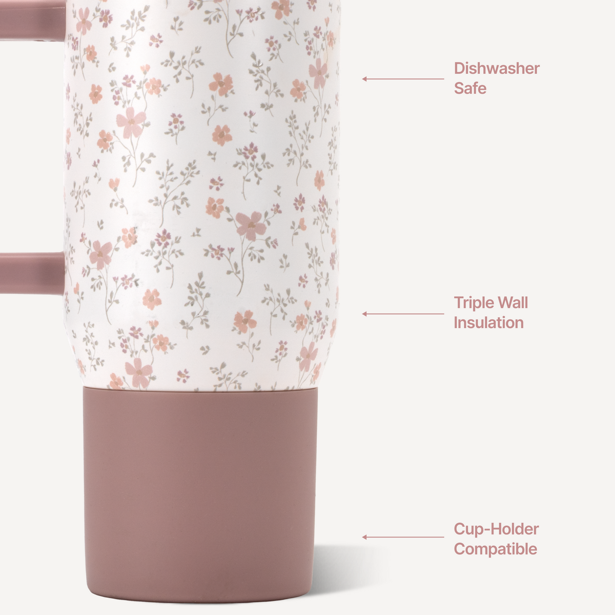 magnolia-20oz-592ml-k1 Coff20-Magnolia-3-WPI.png