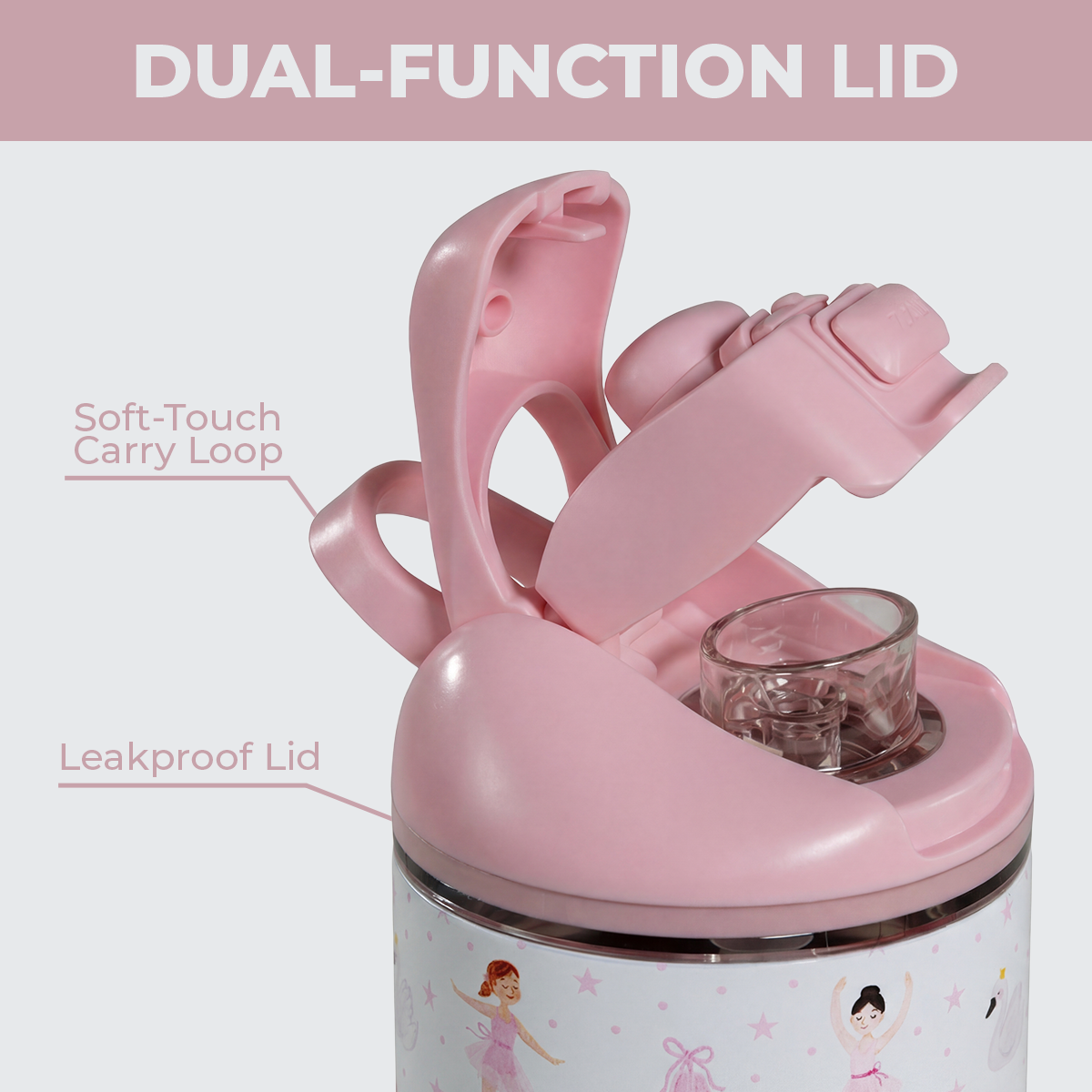 ballerina-14oz-415ml-p9 Ease14-Ballerina-WPI-6.png