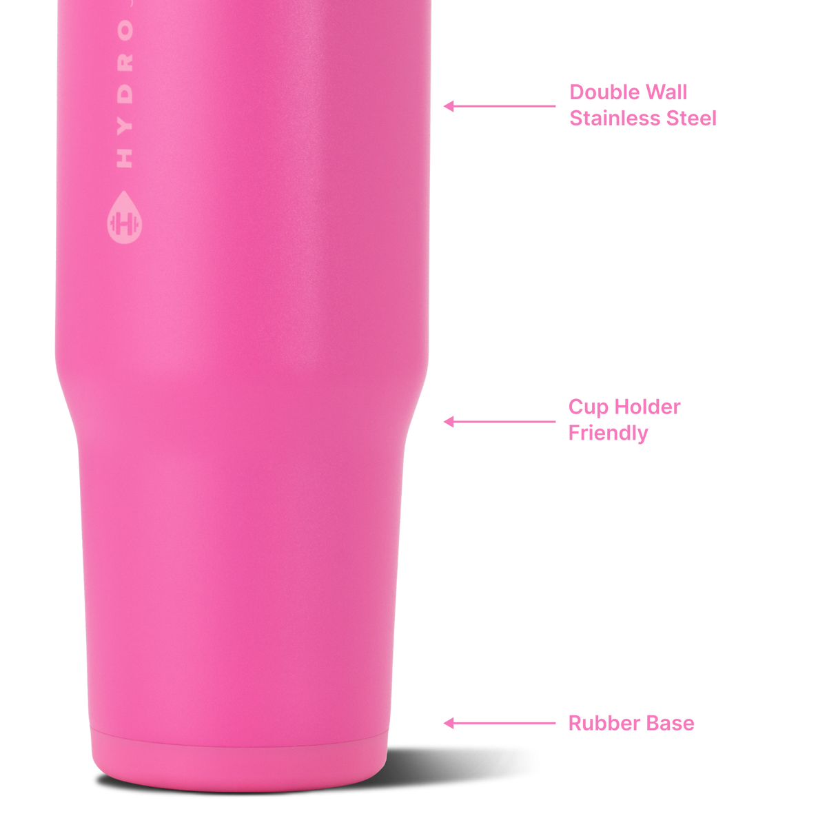 razzle-32oz-946ml-e9 Ease32-Razzle-4WPI.png