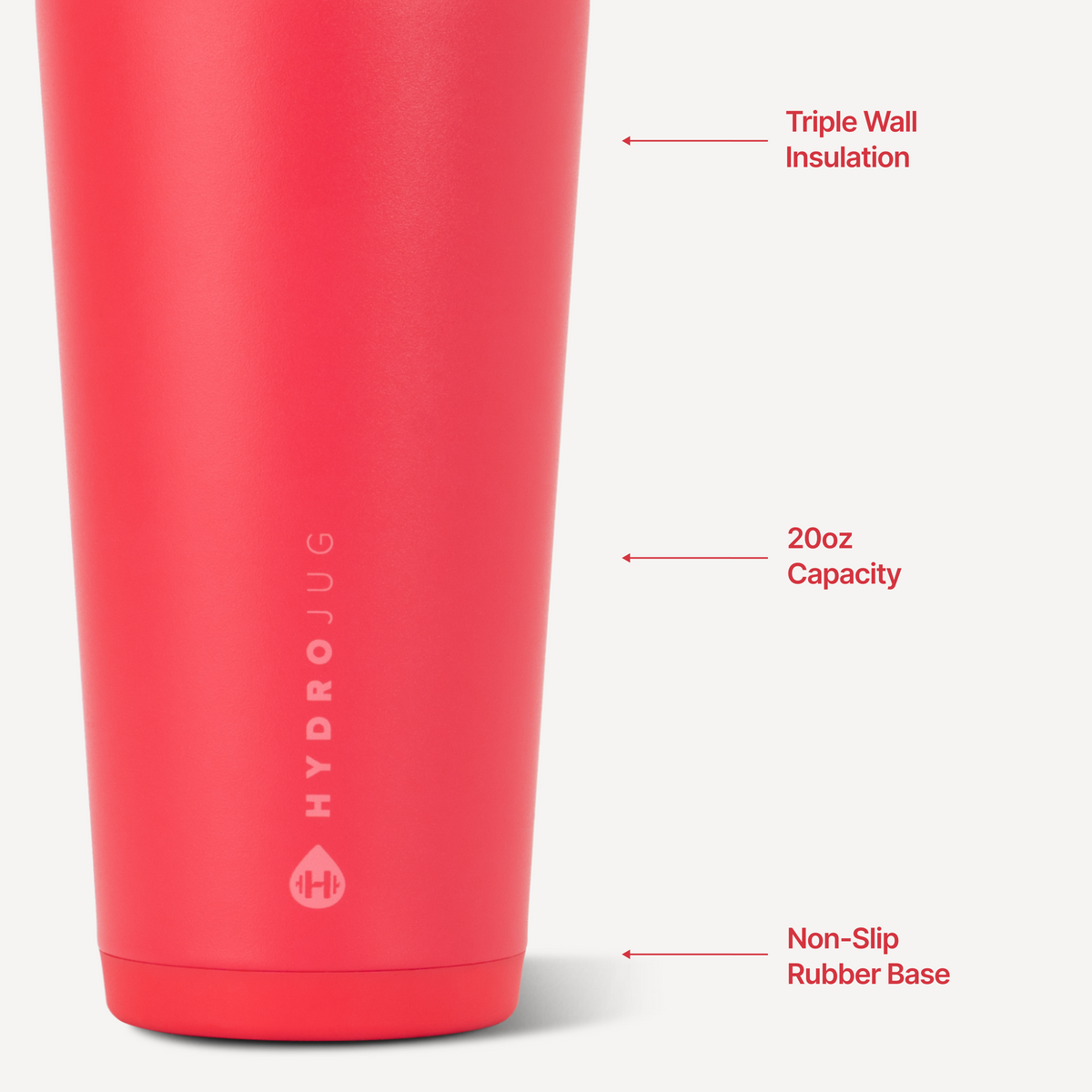 fruit-punch-20oz-592ml-t8 EverydayTumbler20-FruitPunch-3WPI.png