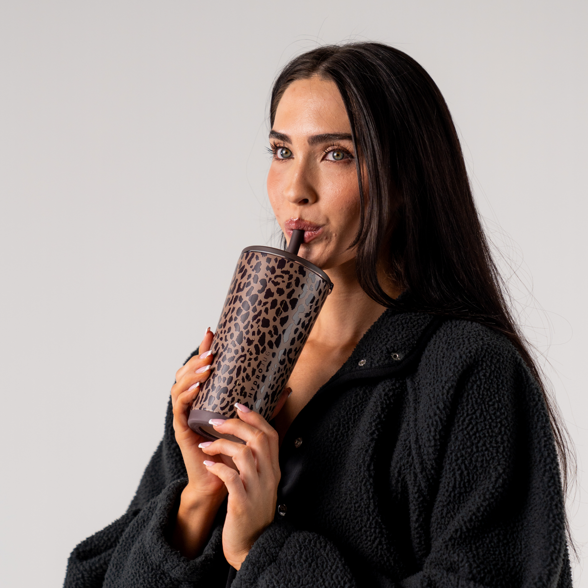 brown-leopard-20oz-592ml-h7 EverydayTumbler20oz.-BrownLeopard-WPI-5.png