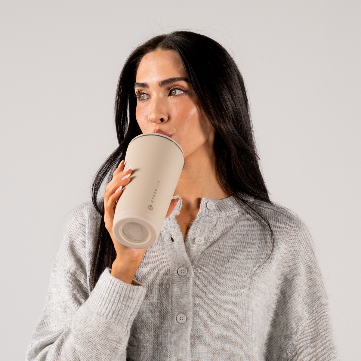 dune-20oz-592ml-o8 EverydayTumbler20oz.-Dune-WPI-5.png
