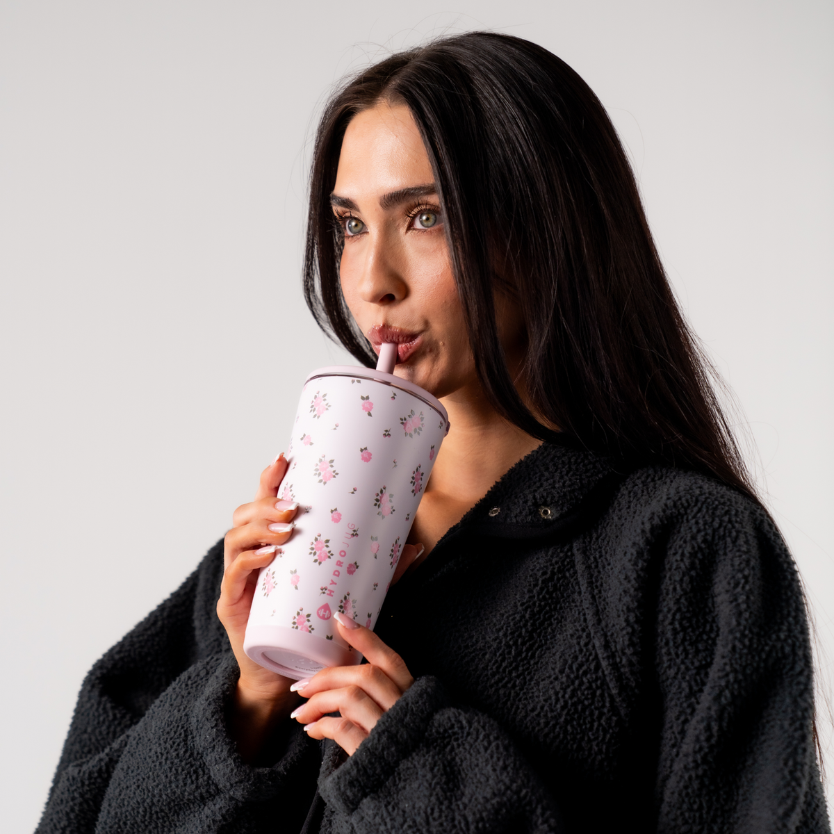 wildrose-20oz-592ml-s5 EverydayTumbler20oz.-Wildrose-WPI-5.png