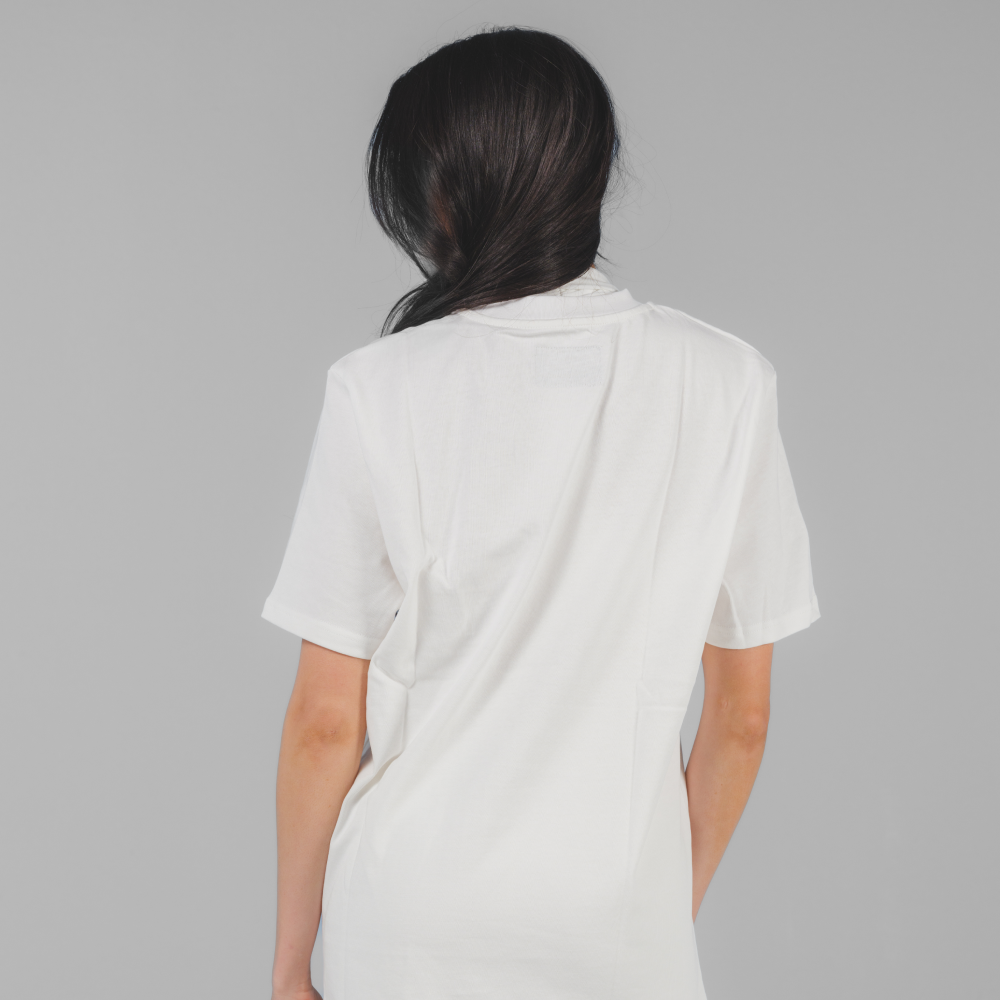 daily-oversized-tee-b6 HydroMerch-Shirt-WPI-1.png
