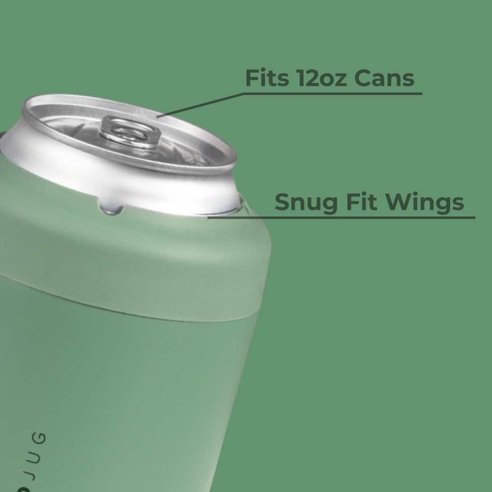 sage-12oz-355ml-z6 RegCan-Sage6-WPI.png