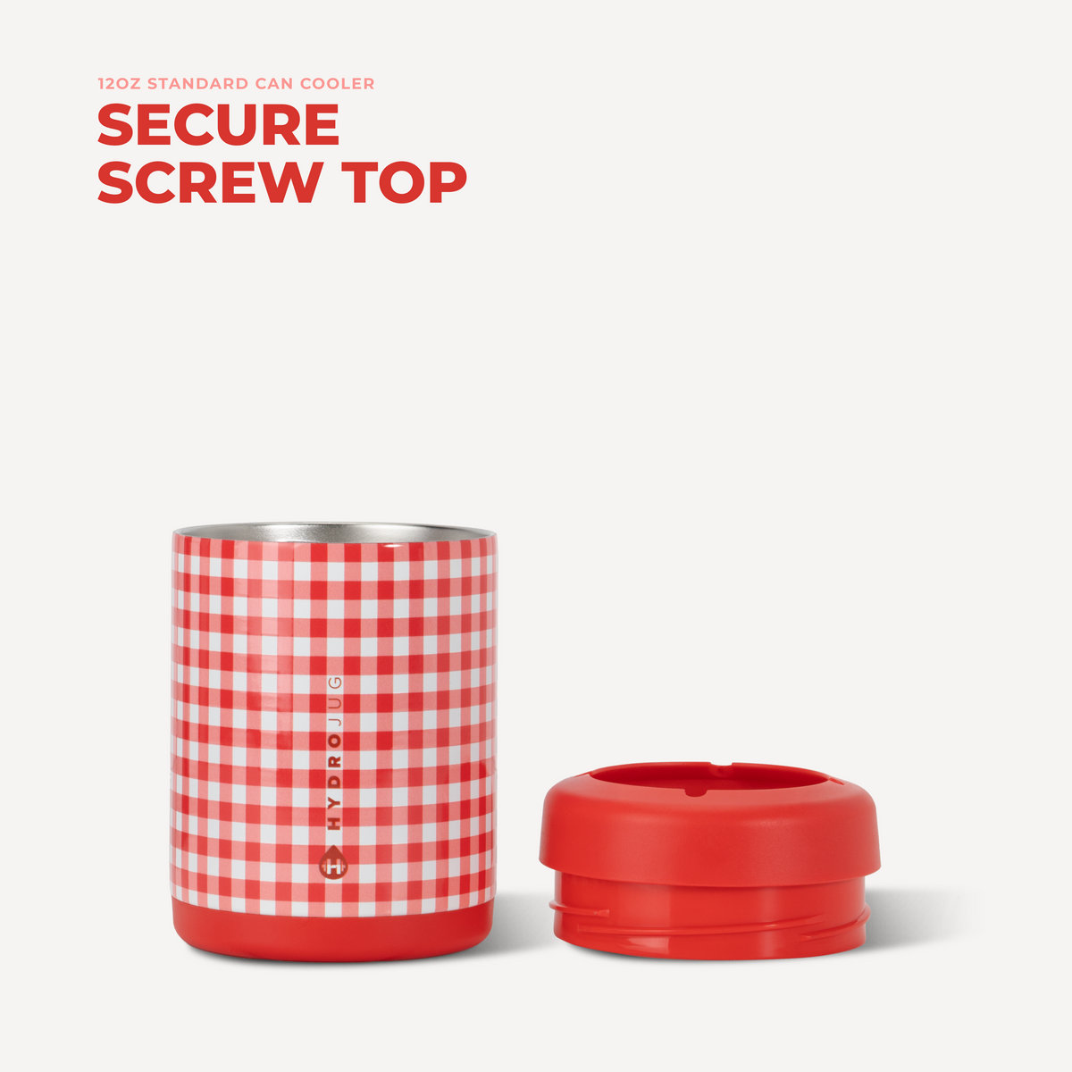 summer-picnic-12oz-355ml-r1 RegCan-SummerPicnic-2WPI.png
