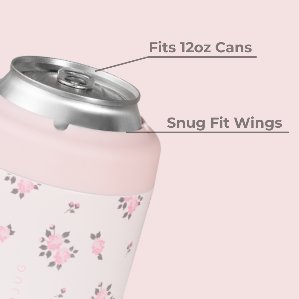 wildrose-12oz-355ml-n9 RegCan-WildRose6-WPI.png