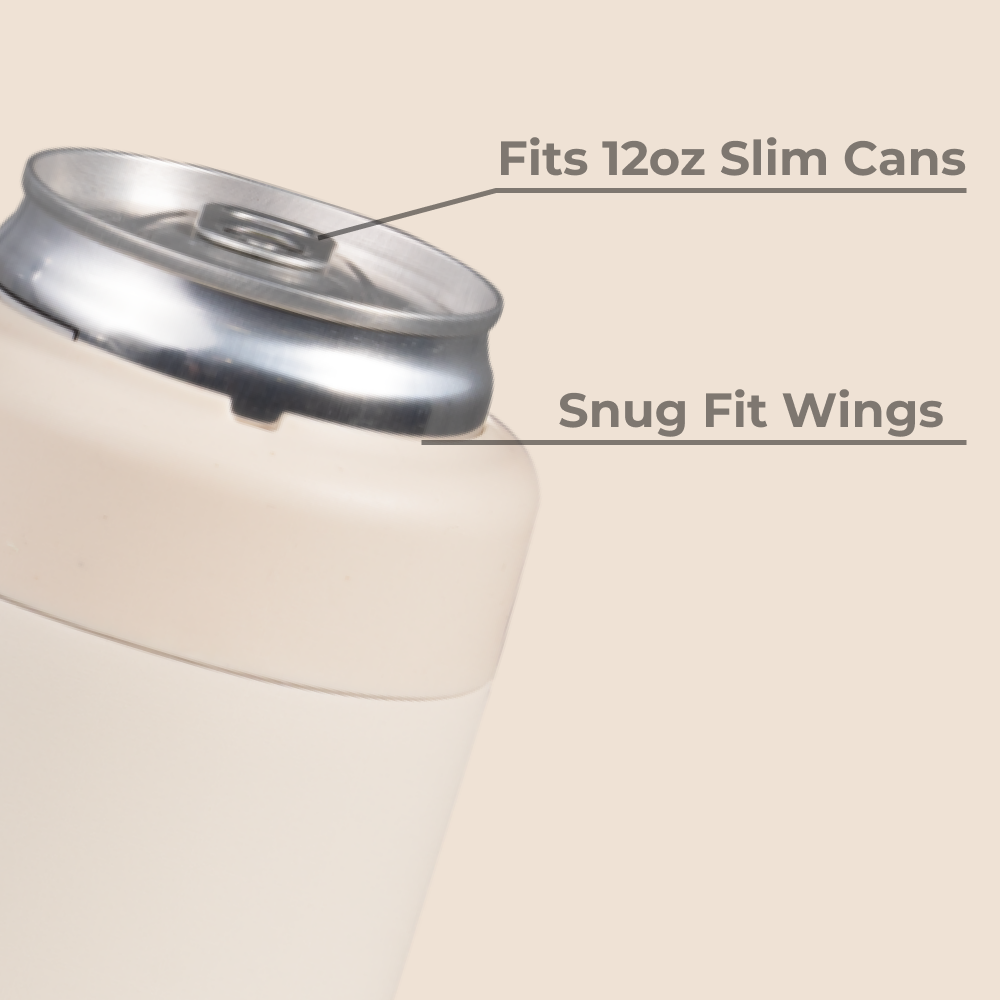 cream-12oz-355ml-x3 SlimCan-Cream6-WPI.png