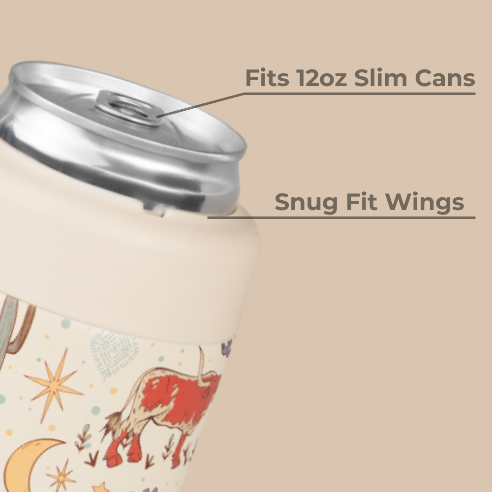 rodeo-12oz-355ml-x8 SlimCan-Rodeo6-WPI.png