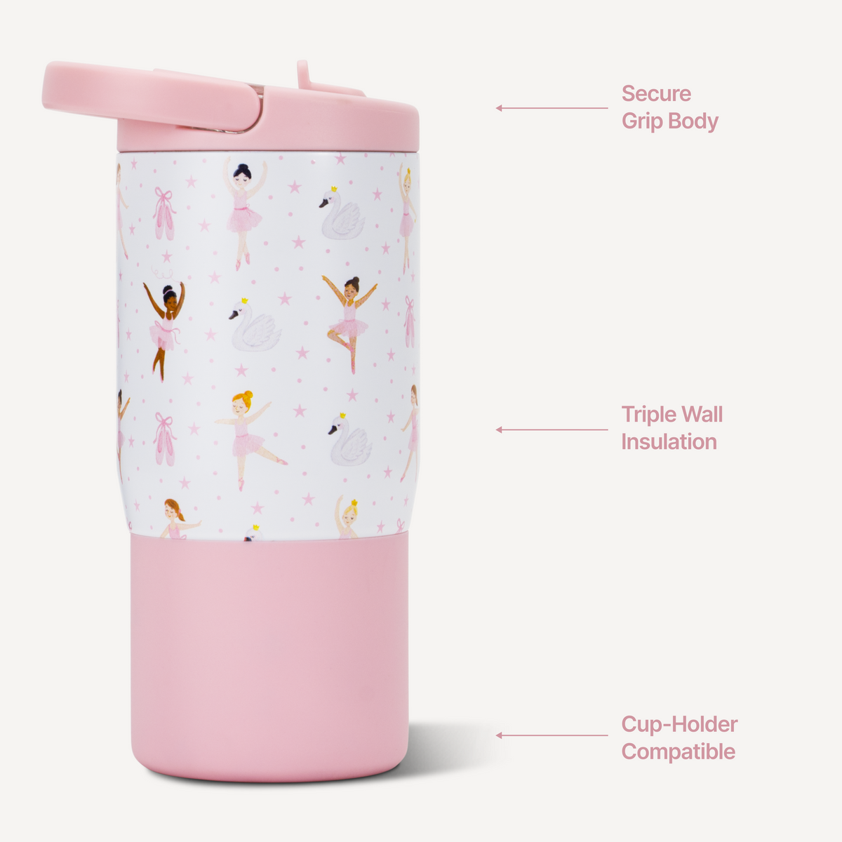 ballerina-14oz-415ml-g6 Sport14-Ballerina-3-WPI.png