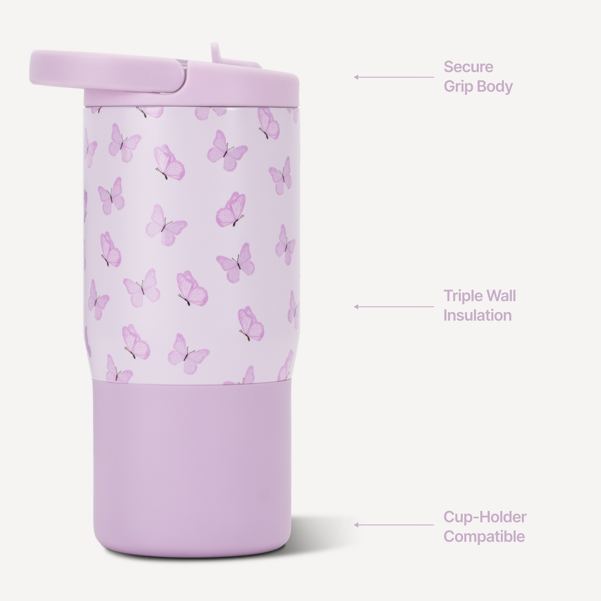 flutter-14oz-415ml-b0 Sport14-Flutter-3-WPI.png