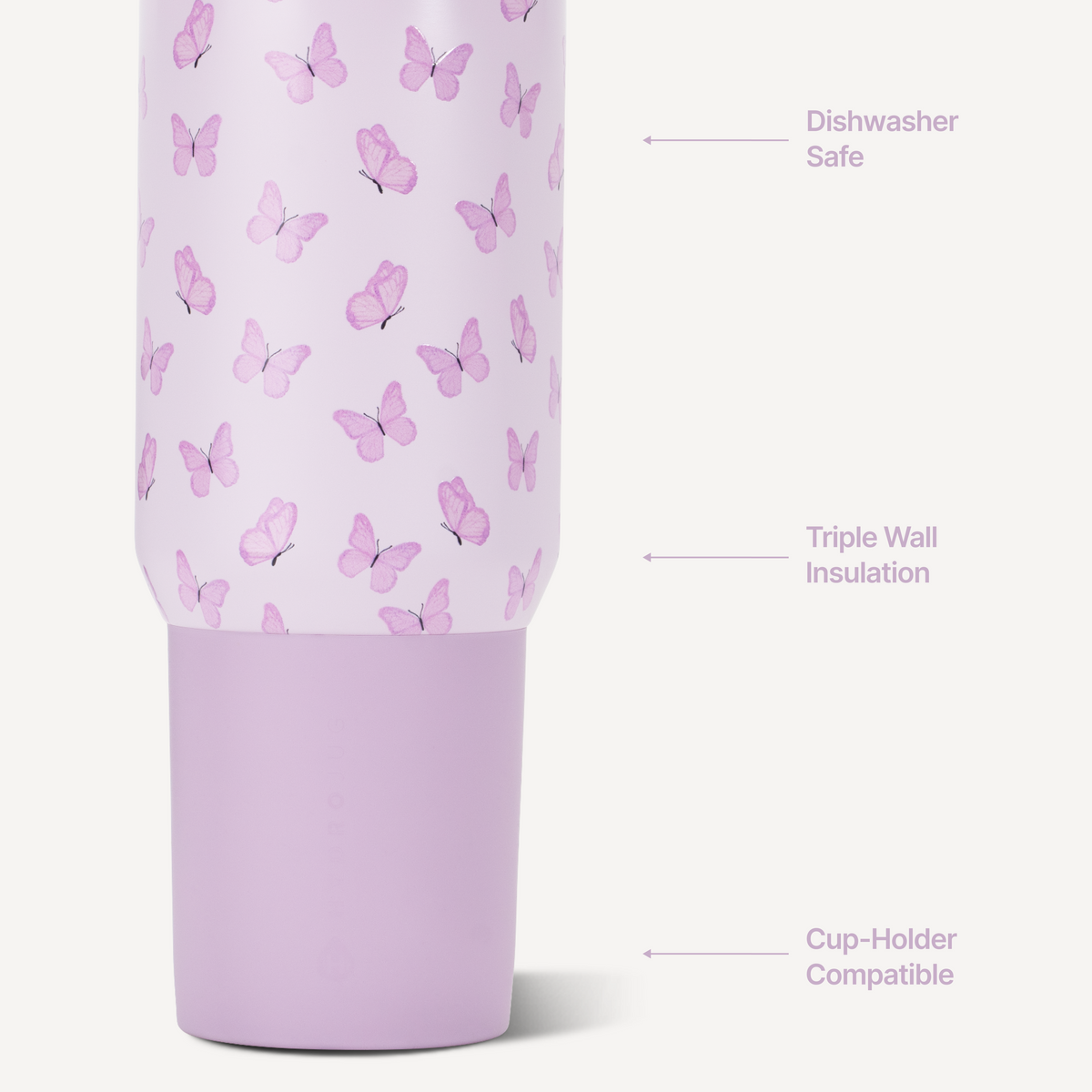 flutter-20oz-592ml-t9 Sport20-Flutter-3-WPI.png