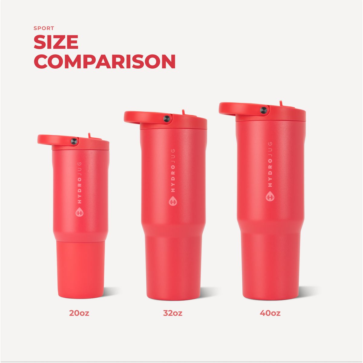 fruit-punch-32oz-946ml-a3 Sport32-FruitPunch-4WPI.png