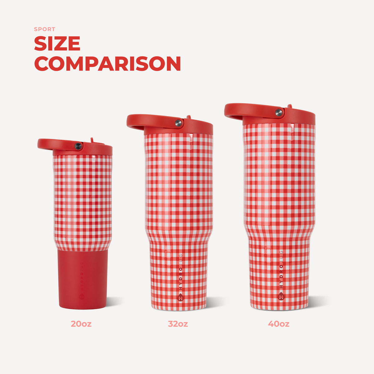 summer-picnic-40oz-1182ml-w5 Sport40-SummerPicnic-4WPI.png
