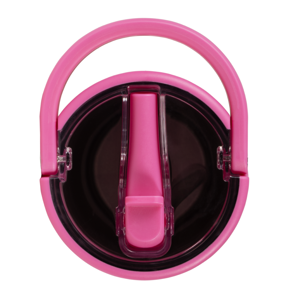 sport-kids-14-oz-lids-f8 Sport_14-Cowgirl_3-WPI.png