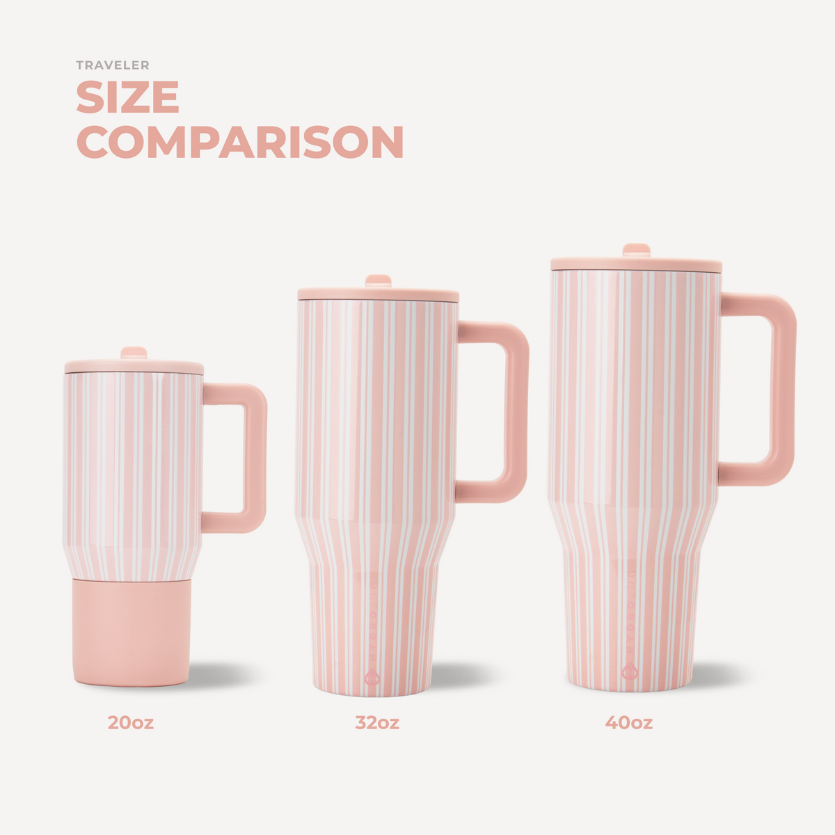 cabana-20oz-592ml-z4 TRVL20-Cabana-4-WPI.png
