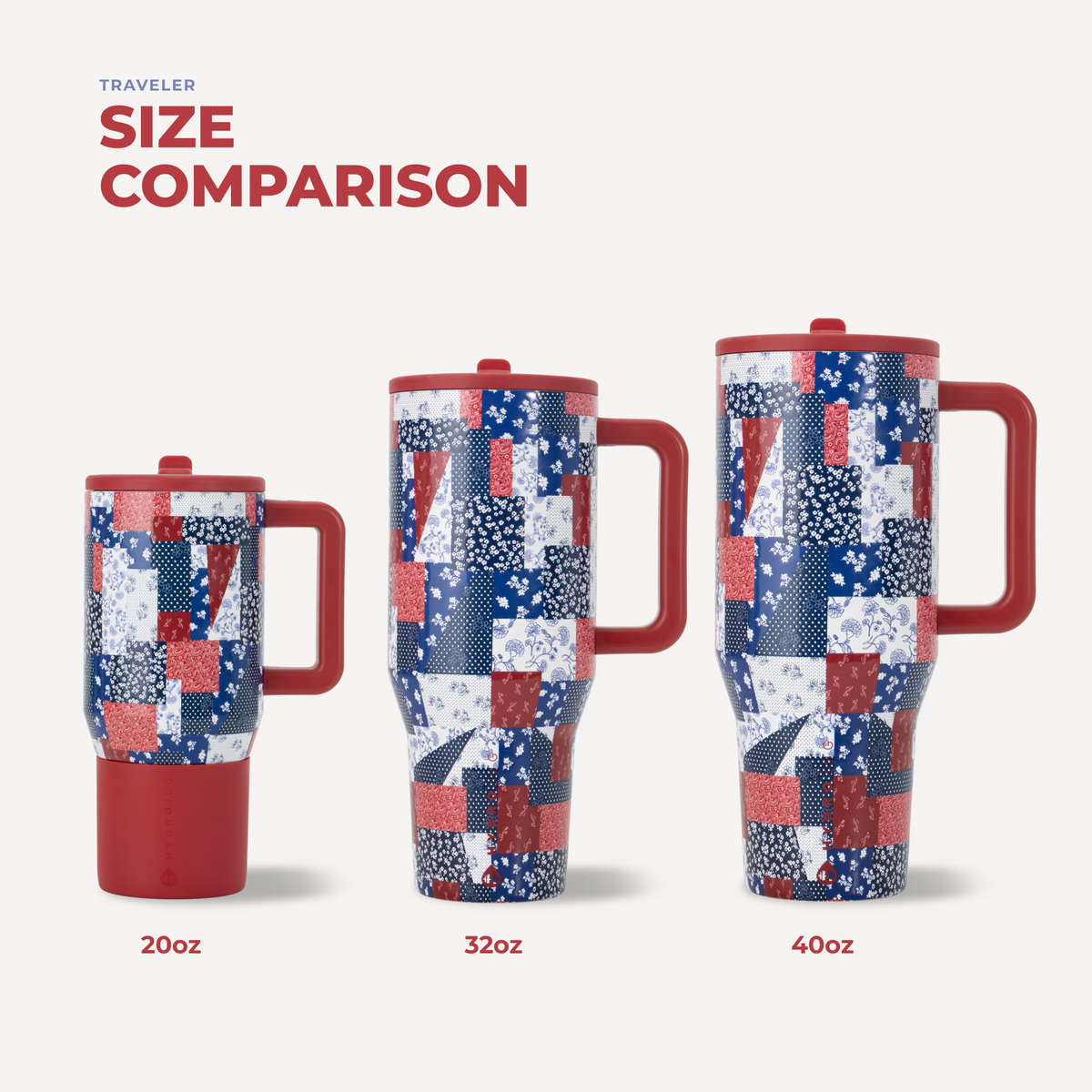 quilted-americana-32oz-946ml-u9 TRVL32-QuiltedAmericana-4-WPI.png