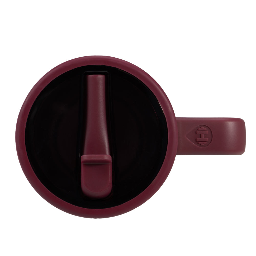 traveler-lid-d8 TRVL_20-Merlot_2-AmzPI.jpg