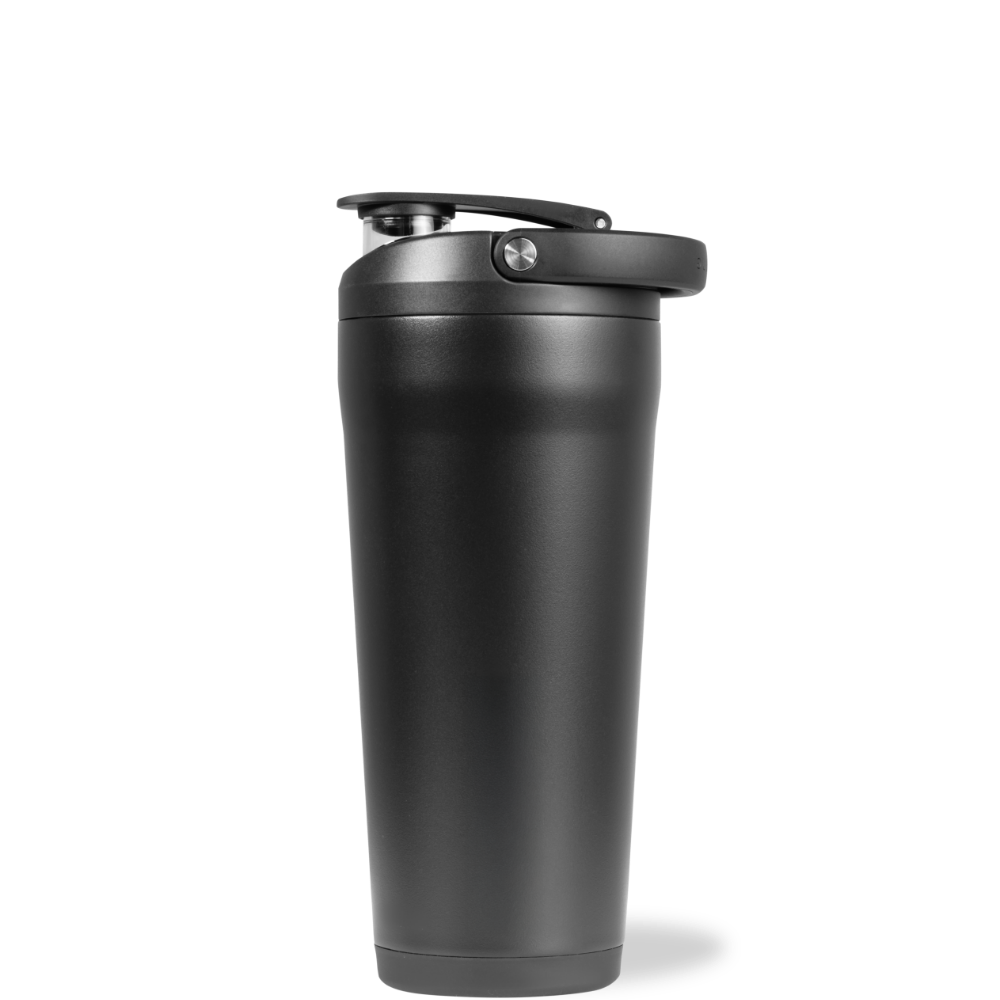 black-f6 Web-ProductImages-INSL_SHKR24-Black-5_e9e084b7-c8d2-424f-adac-40f9d71855db.png