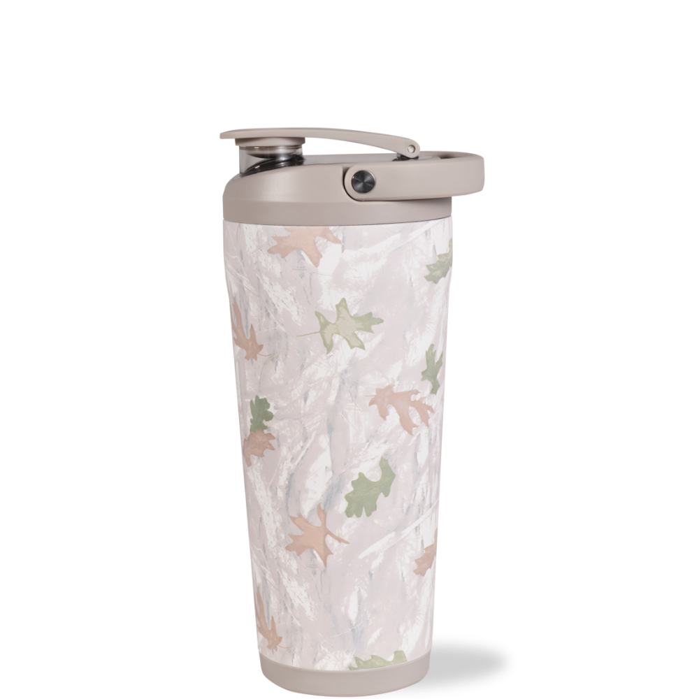 camo-v1 Web-ProductImages-INSL_SHKR24-Camo-5_b2c7fafe-6c35-4d77-b9a4-41eb24859fd6.png