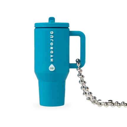 traveler-keychain-s5 Web-ProductImages-TRVLKCHN-Glacier-2_430x_6b4d2de5-3e4b-4389-b01d-db163924db0a.webp