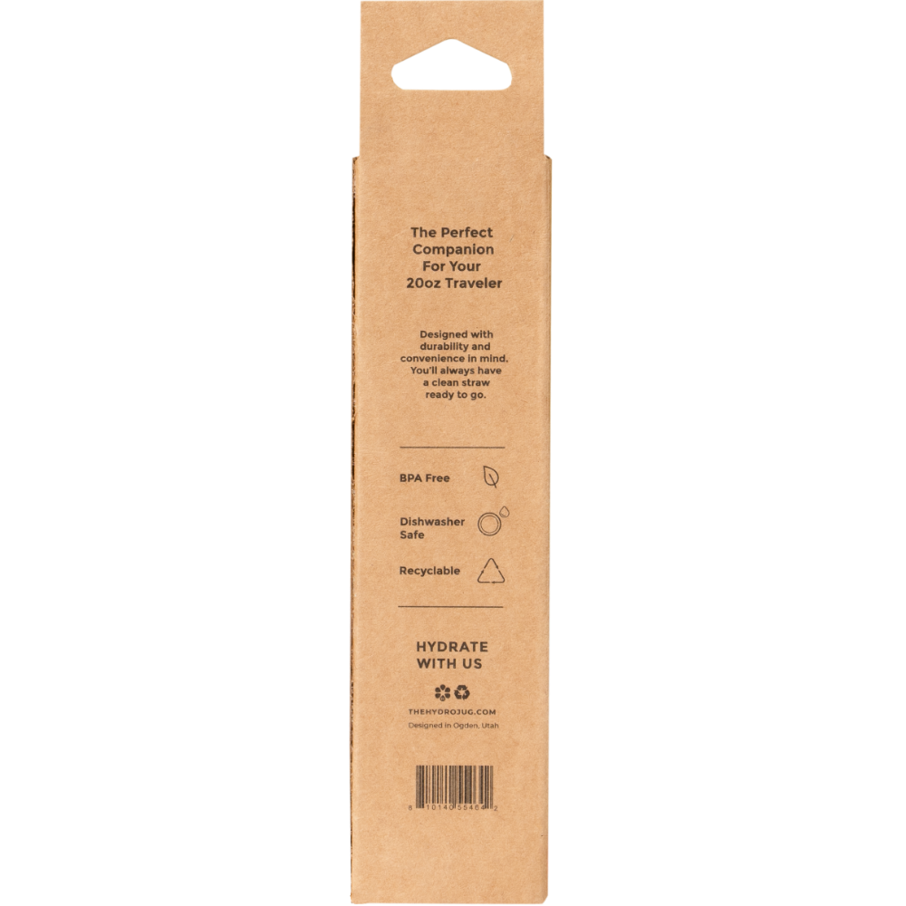 20oz-traveler-straws-v1 Web-ProductImages-TRVLStraws-20oz-2.png