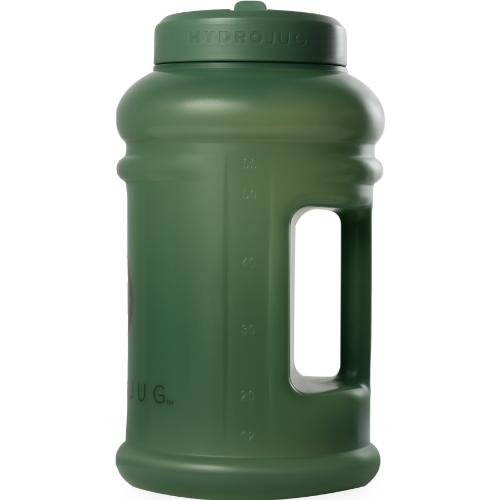 sage-h9 Web-Product_Images-Pro_v2-Sage_Side.png
