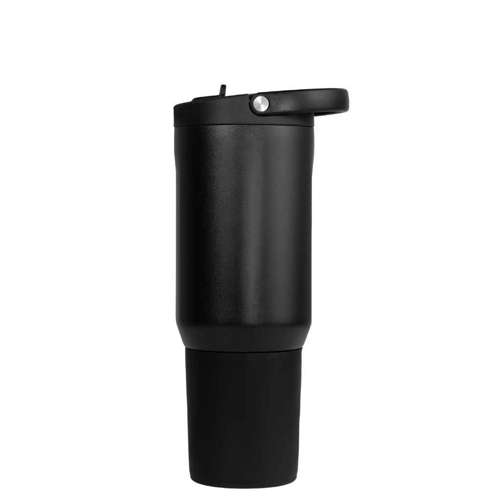 black-20oz-592ml-l4 Web-Product_Images-Sport_20-Black-5.png