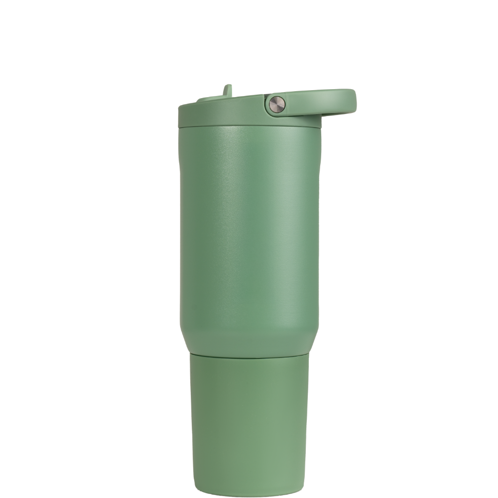 sage-20oz-592ml-r1 Web-Product_Images-Sport_20-Sage-5.png
