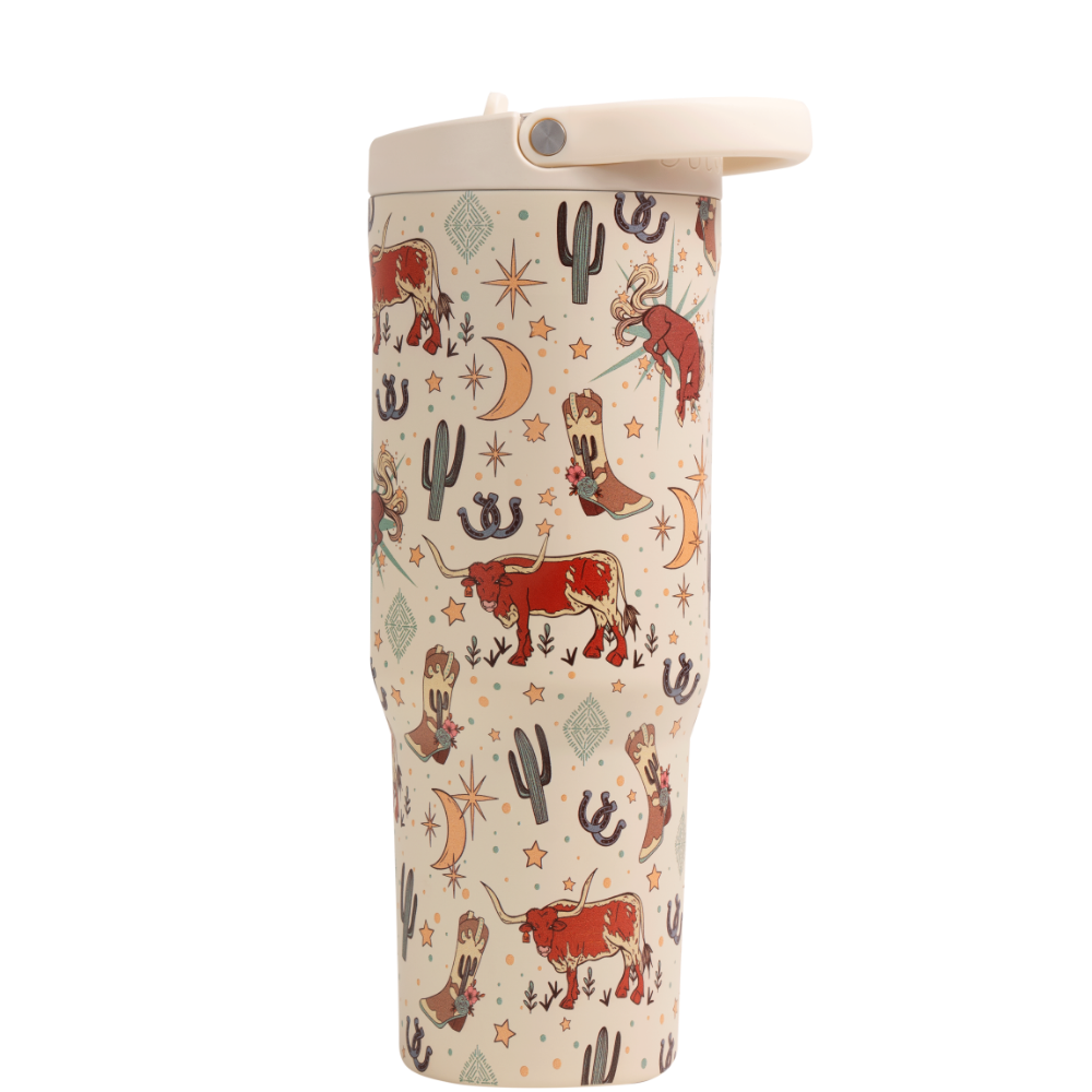 rodeo-32oz-946ml-z6 Web-Product_Images-sport_32oz-Rodeo-Back.png