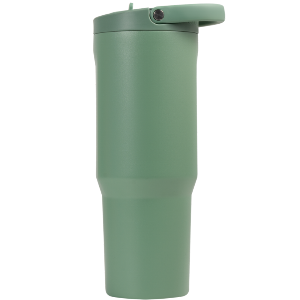 sage-40oz-1182ml-v9 Web-Product_Images-sport_40-Sage-5.png