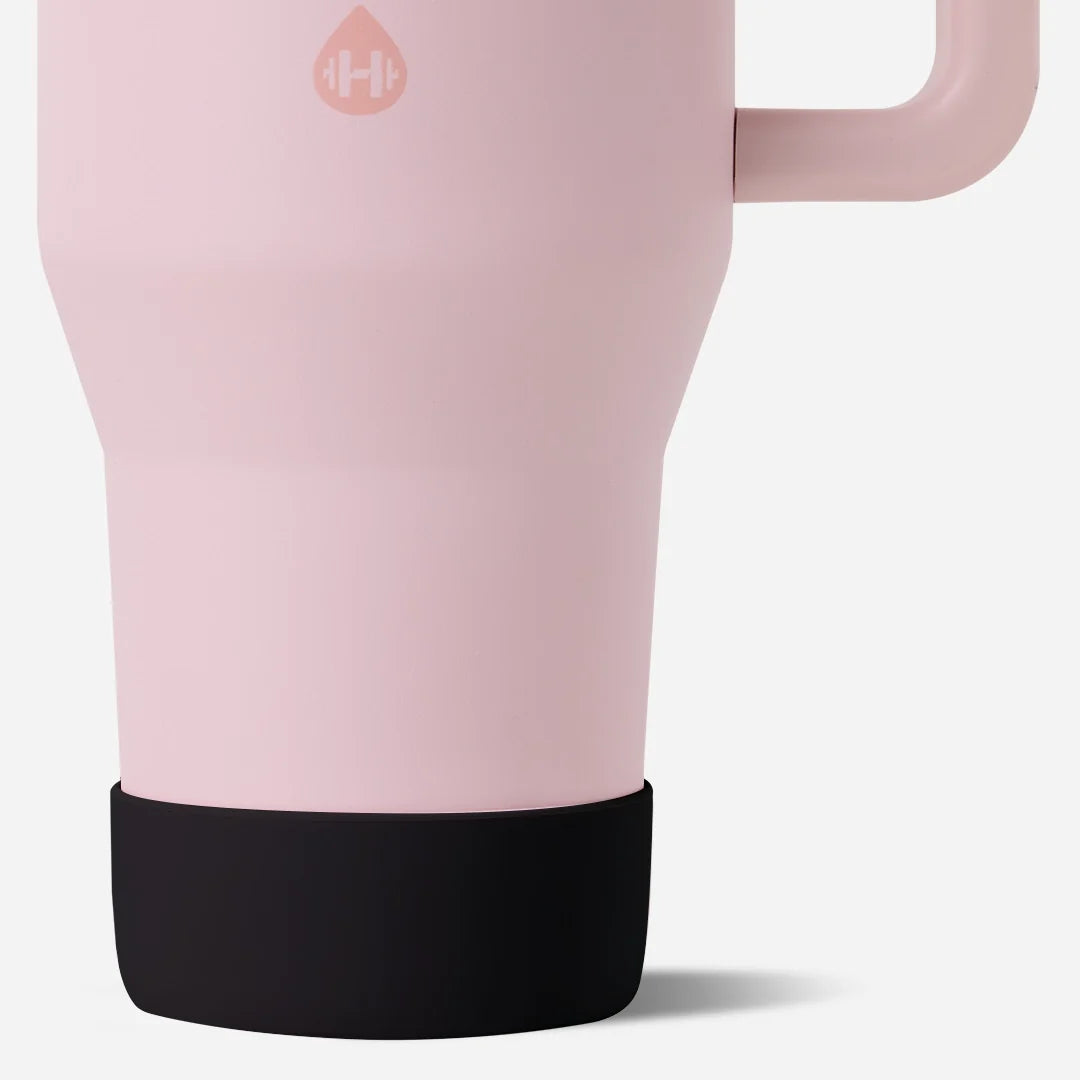 traveler-boot-40oz-w5 Web-Traveler_Boot_Photos-Black-2.webp