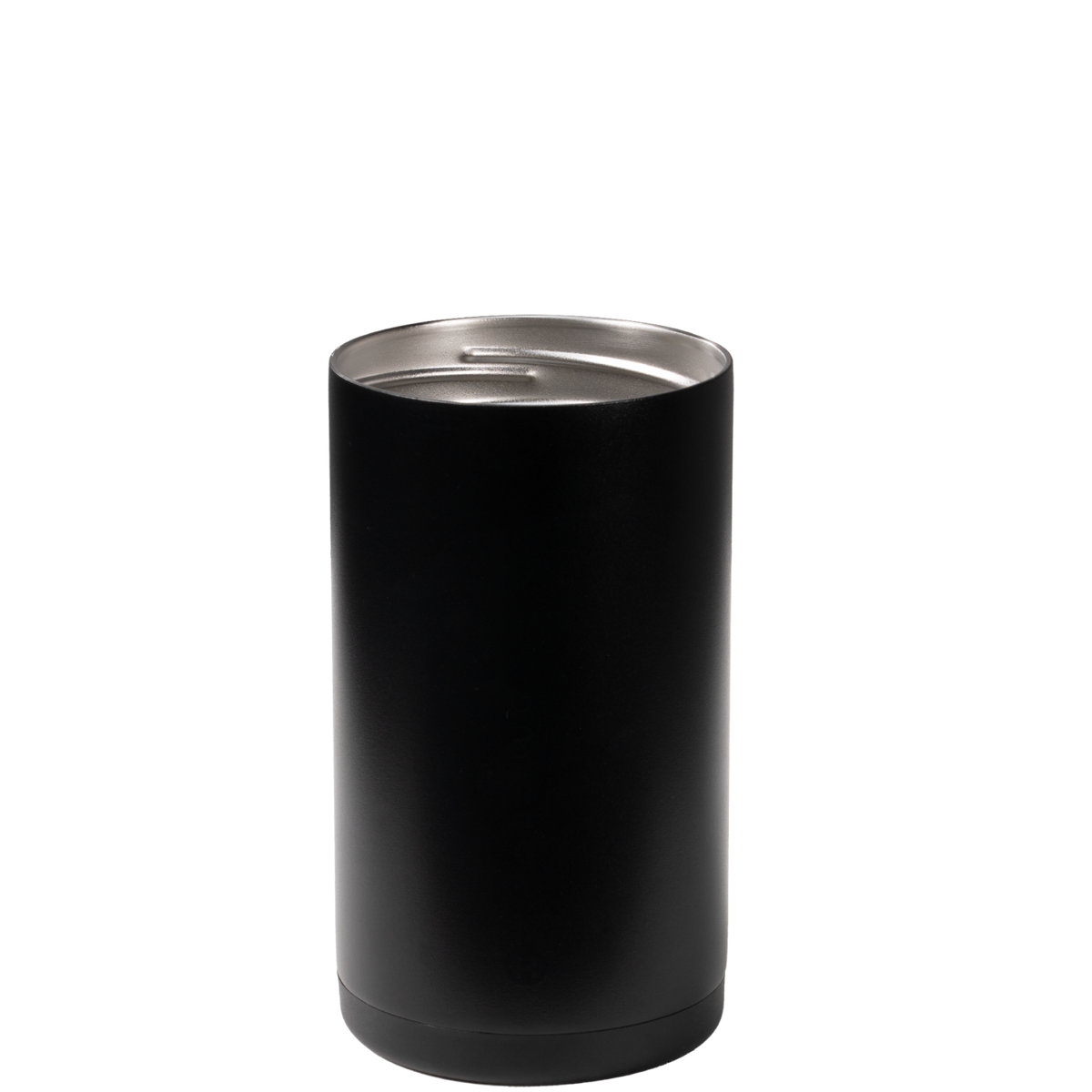 black-16oz-473ml-o9 16ozCan-Black-WPI-1.png