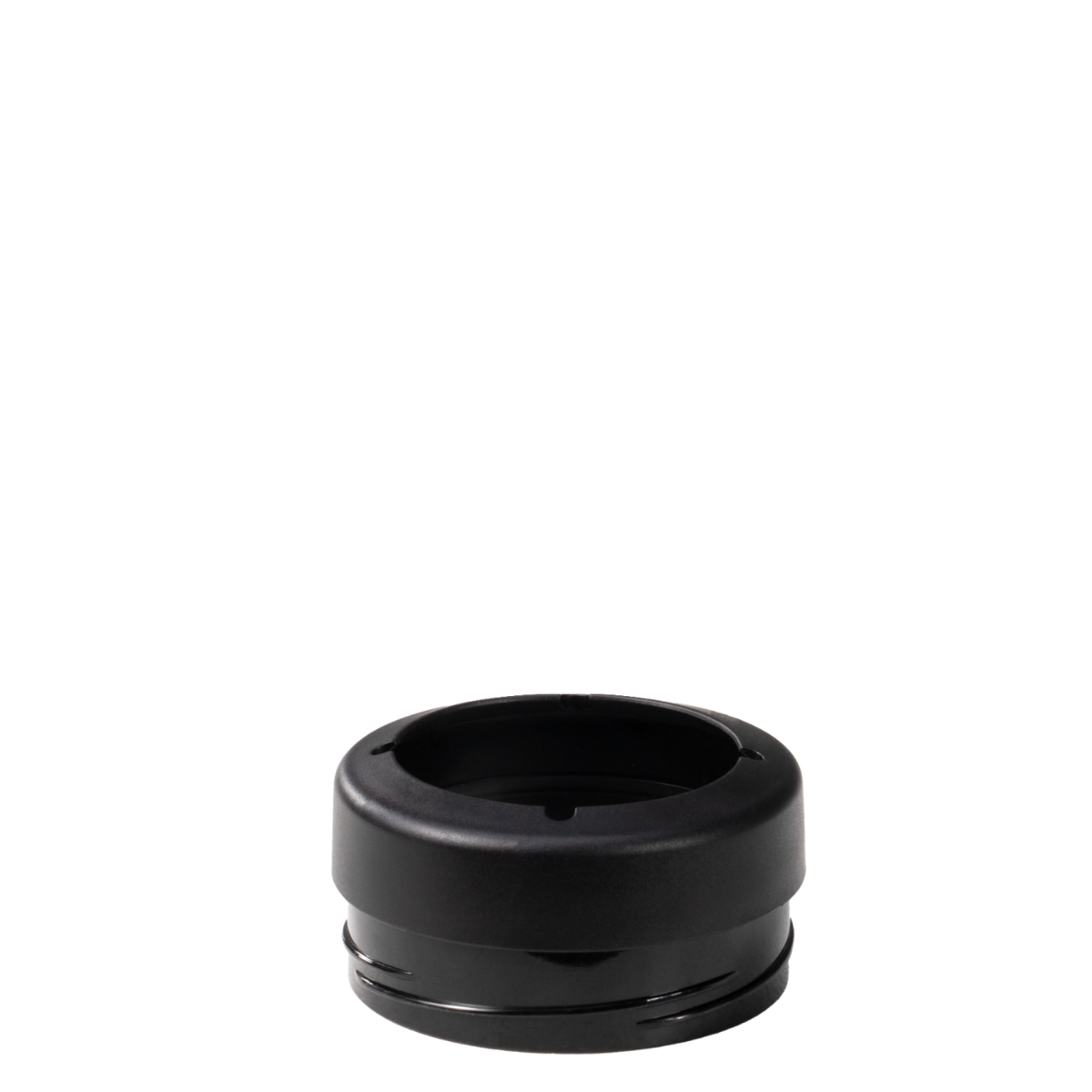 black-16oz-473ml-o9 16ozCan-Black-WPI-2.png