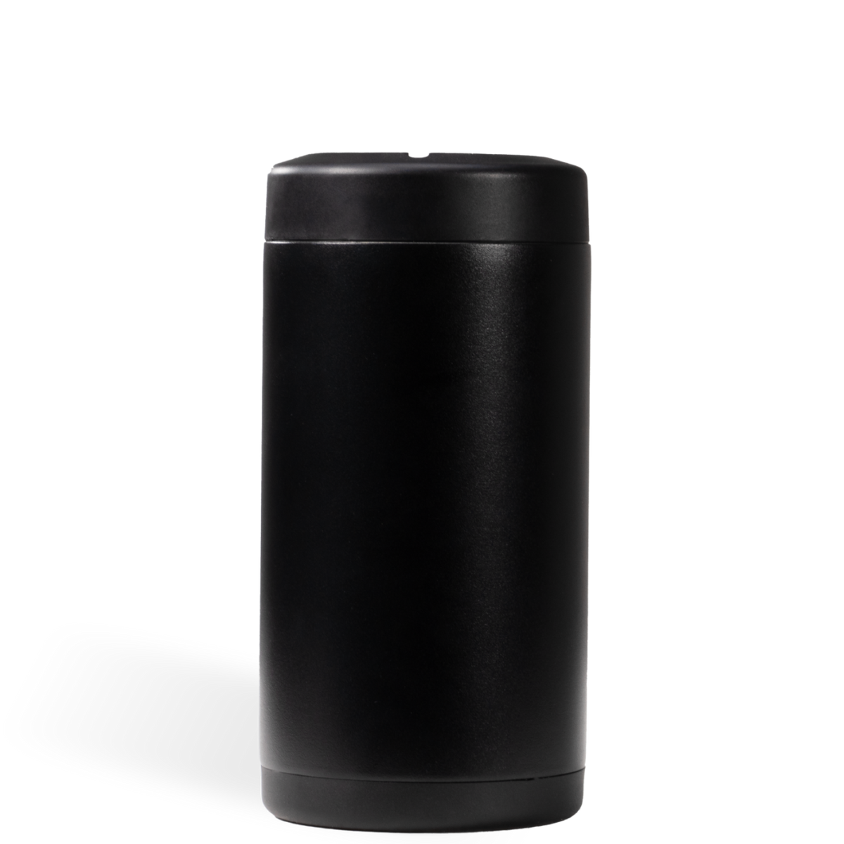 black-16oz-473ml-o9 16ozCan-Black-WPI-3_2fb0c57a-6ce4-44e5-8ce3-c50090aba73f.png