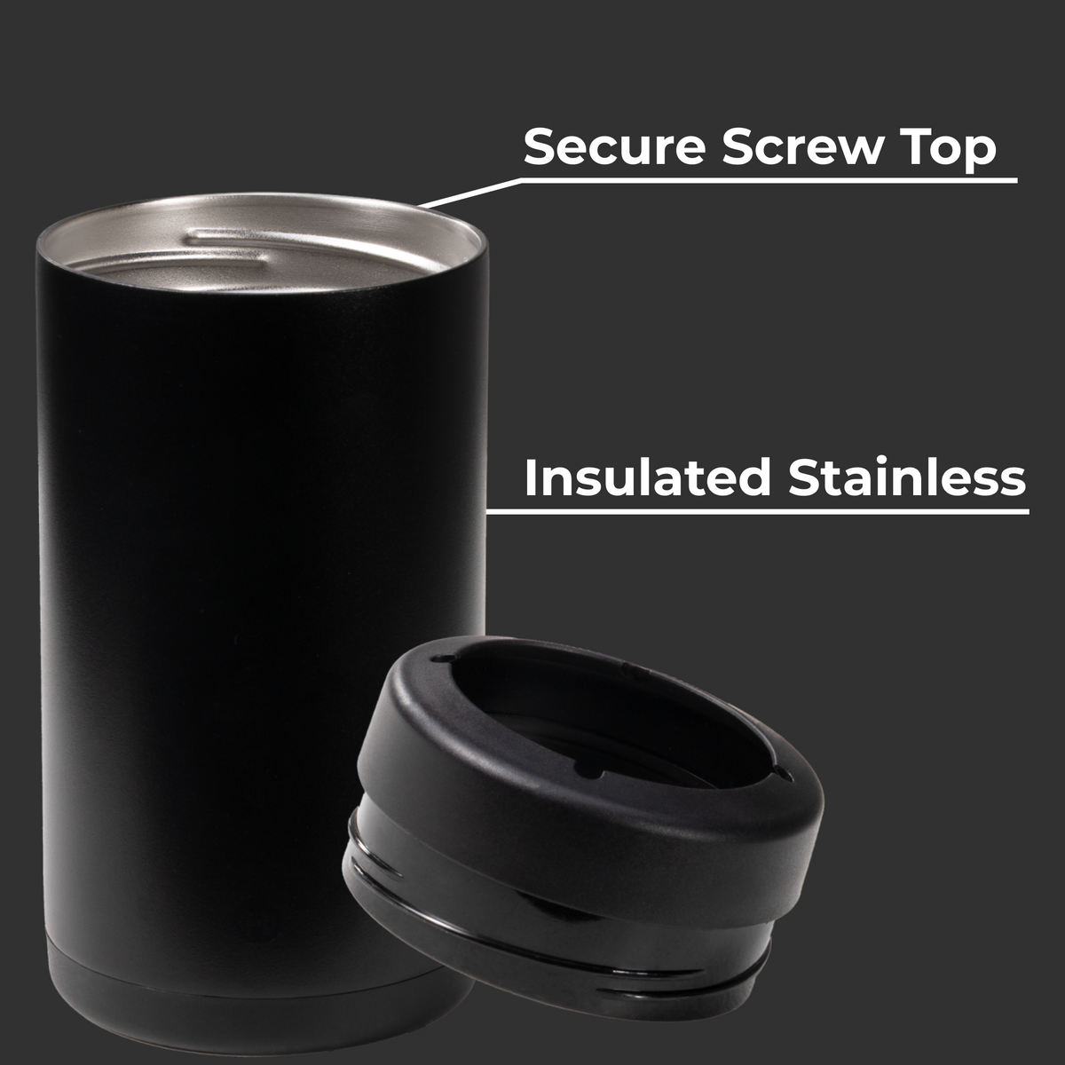 black-16oz-473ml-o9 16ozCan-Black-WPI-4.png