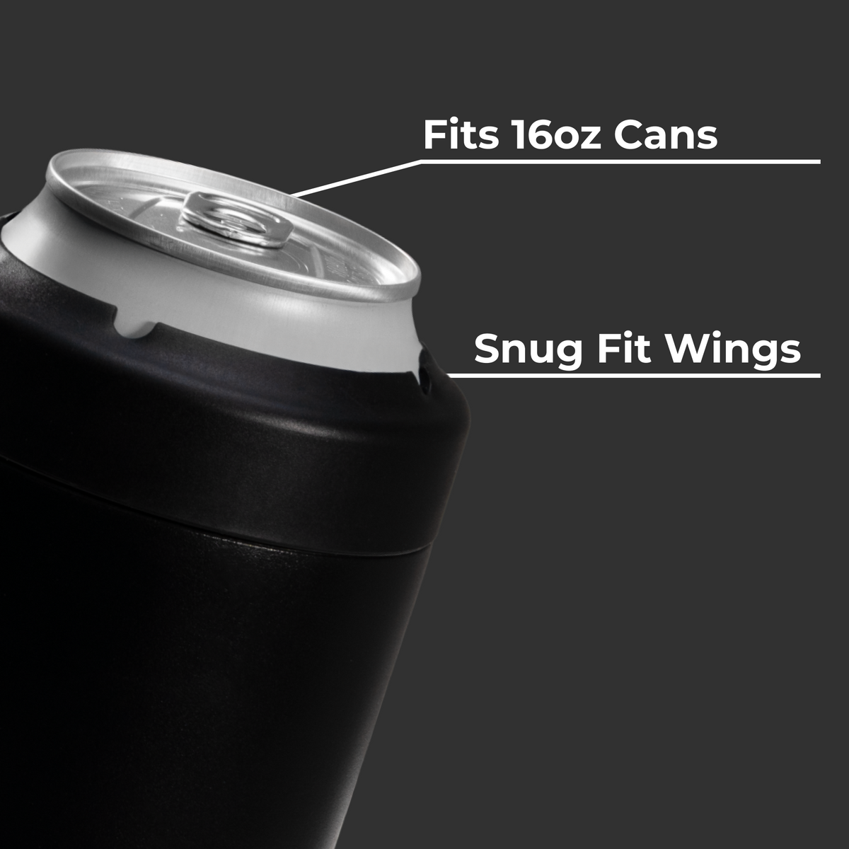 black-16oz-473ml-o9 16ozCan-Black-WPI-5.png