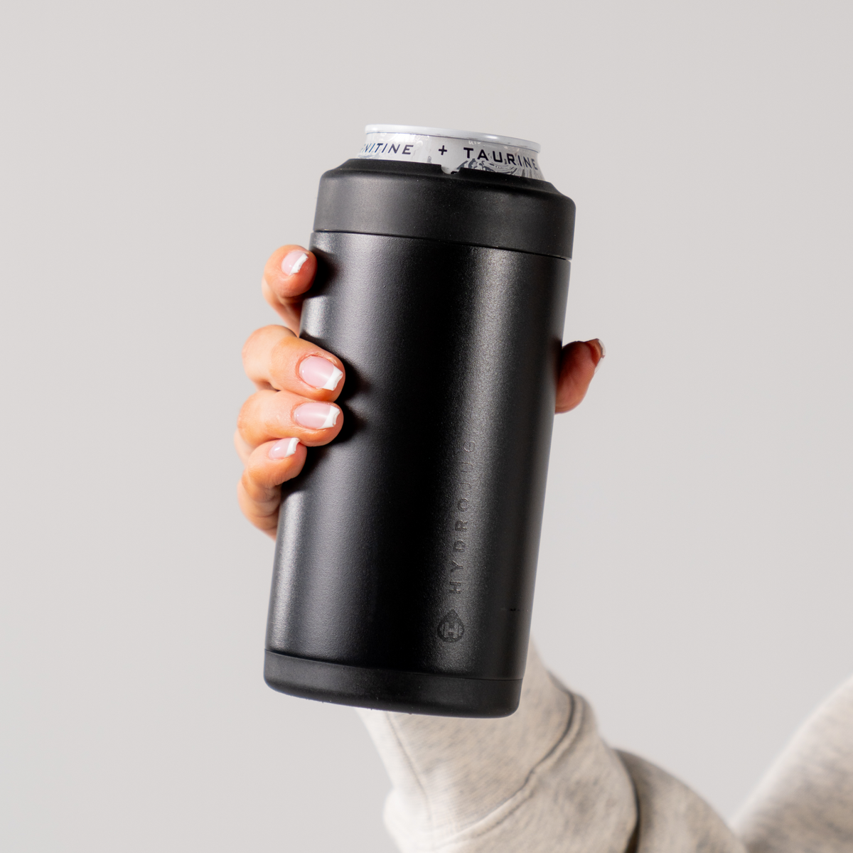 black-16oz-473ml-o9 16ozCan-Black-WPI-6.png