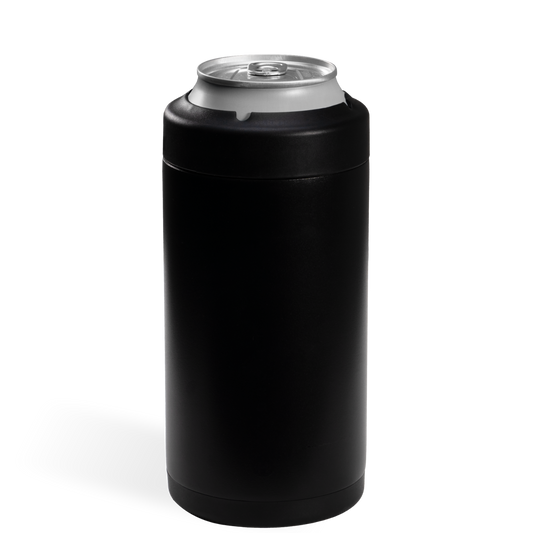 black-16oz-473ml-o9 16ozCan-Black-WPI.png