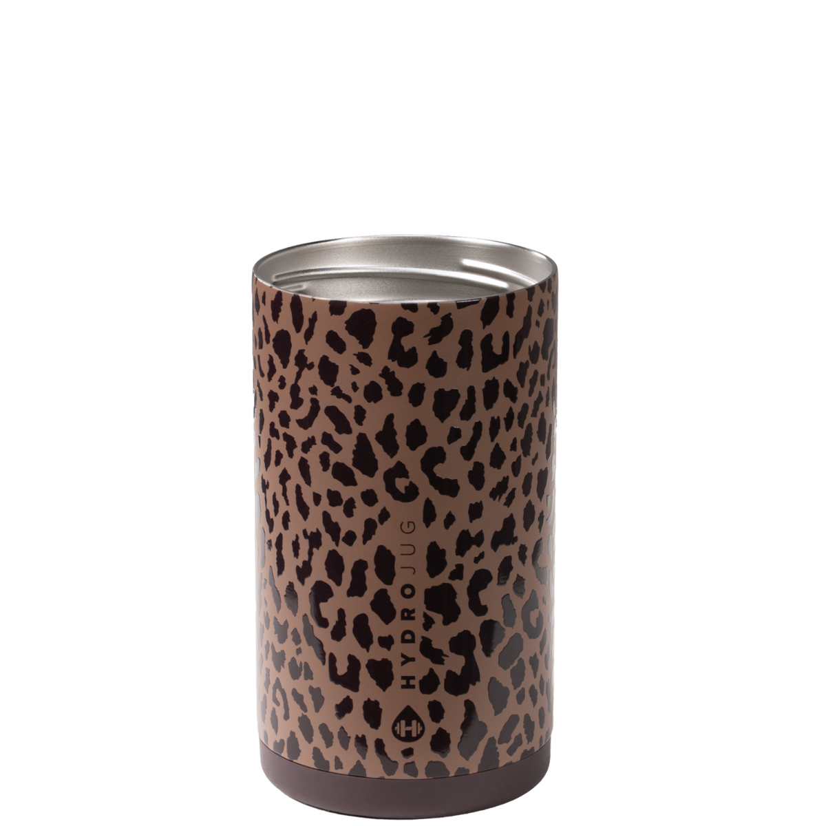brown-leopard-16oz-473ml-c7 16ozCan-BrownLeopard-WPI-1.png