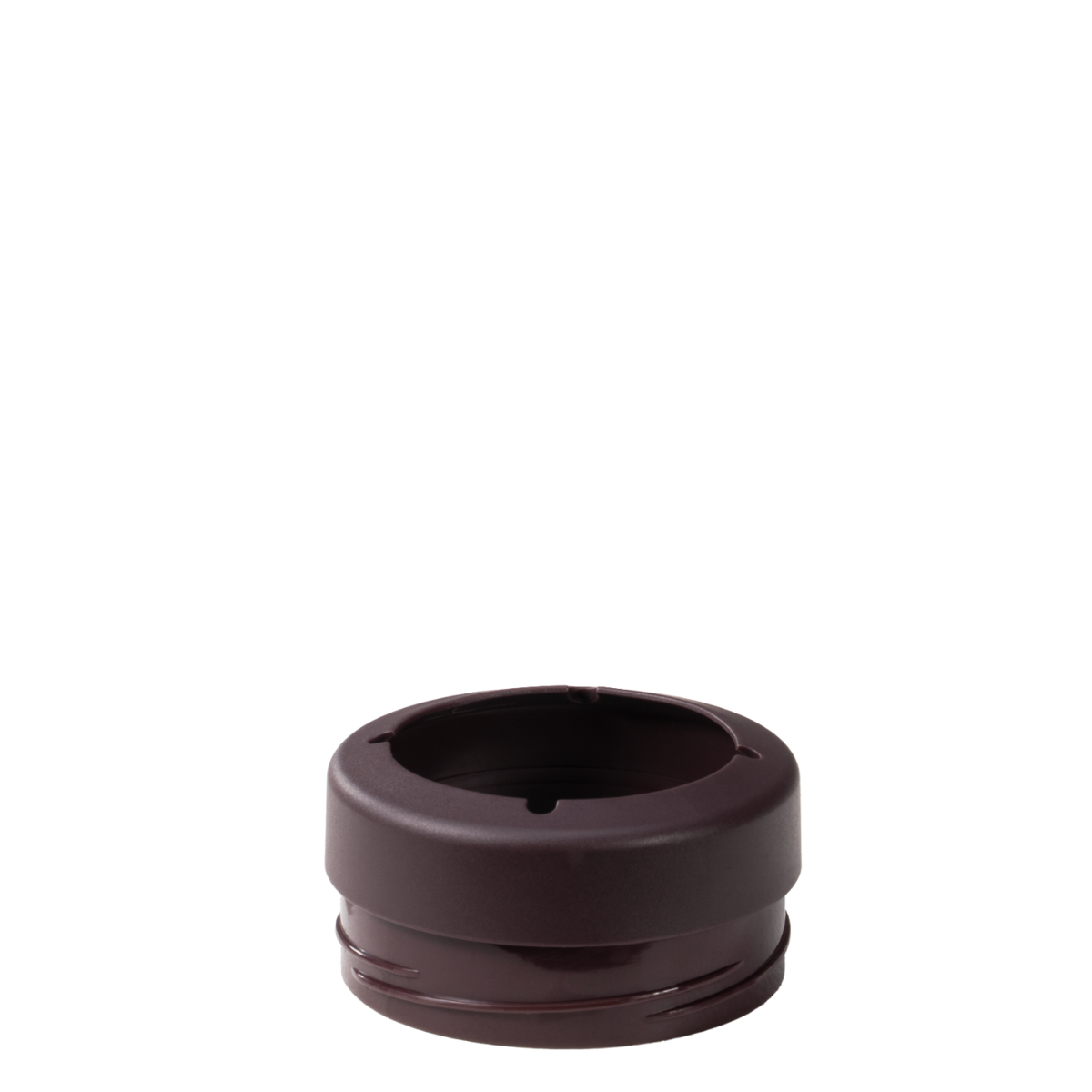 brown-leopard-16oz-473ml-c7 16ozCan-BrownLeopard-WPI-2.png