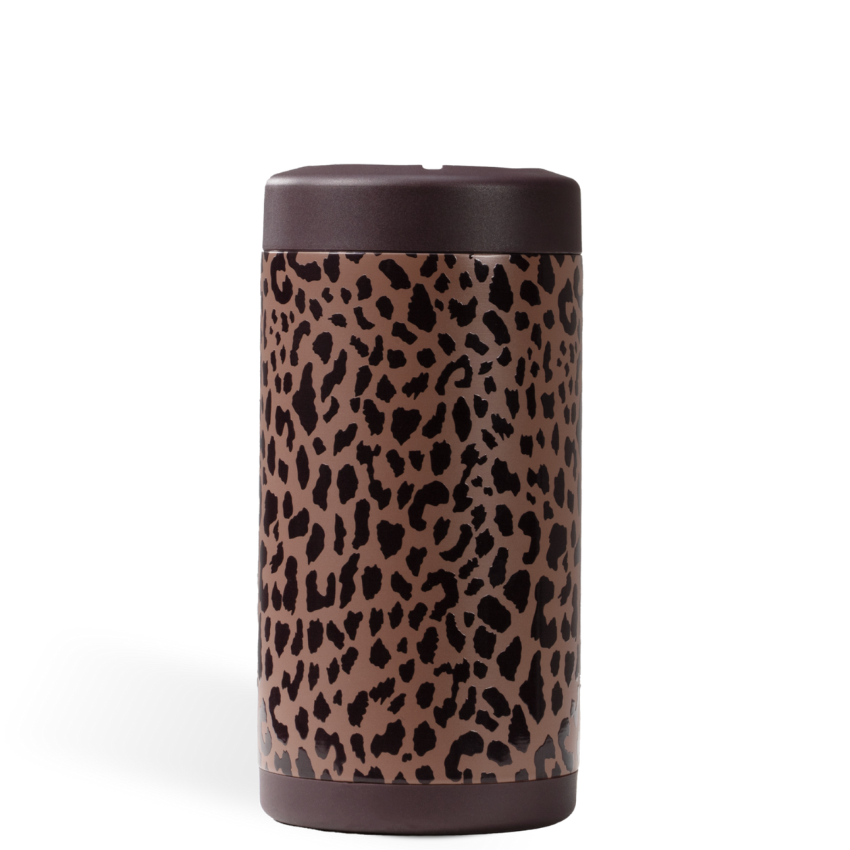brown-leopard-16oz-473ml-c7 16ozCan-BrownLeopard-WPI-3_6155c081-a085-49b6-8822-5ff8b294f712.png