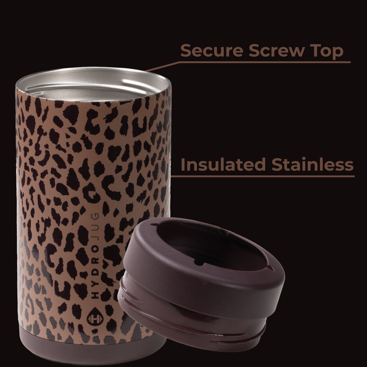 brown-leopard-16oz-473ml-c7 16ozCan-BrownLeopard-WPI-4.png