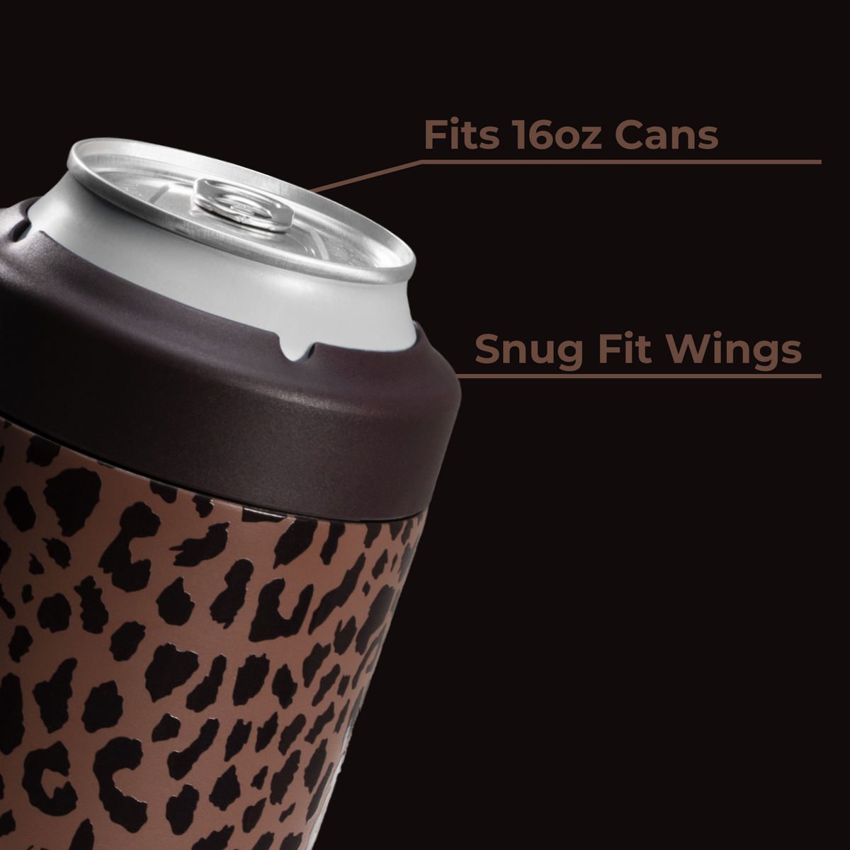brown-leopard-16oz-473ml-c7 16ozCan-BrownLeopard-WPI-5.png