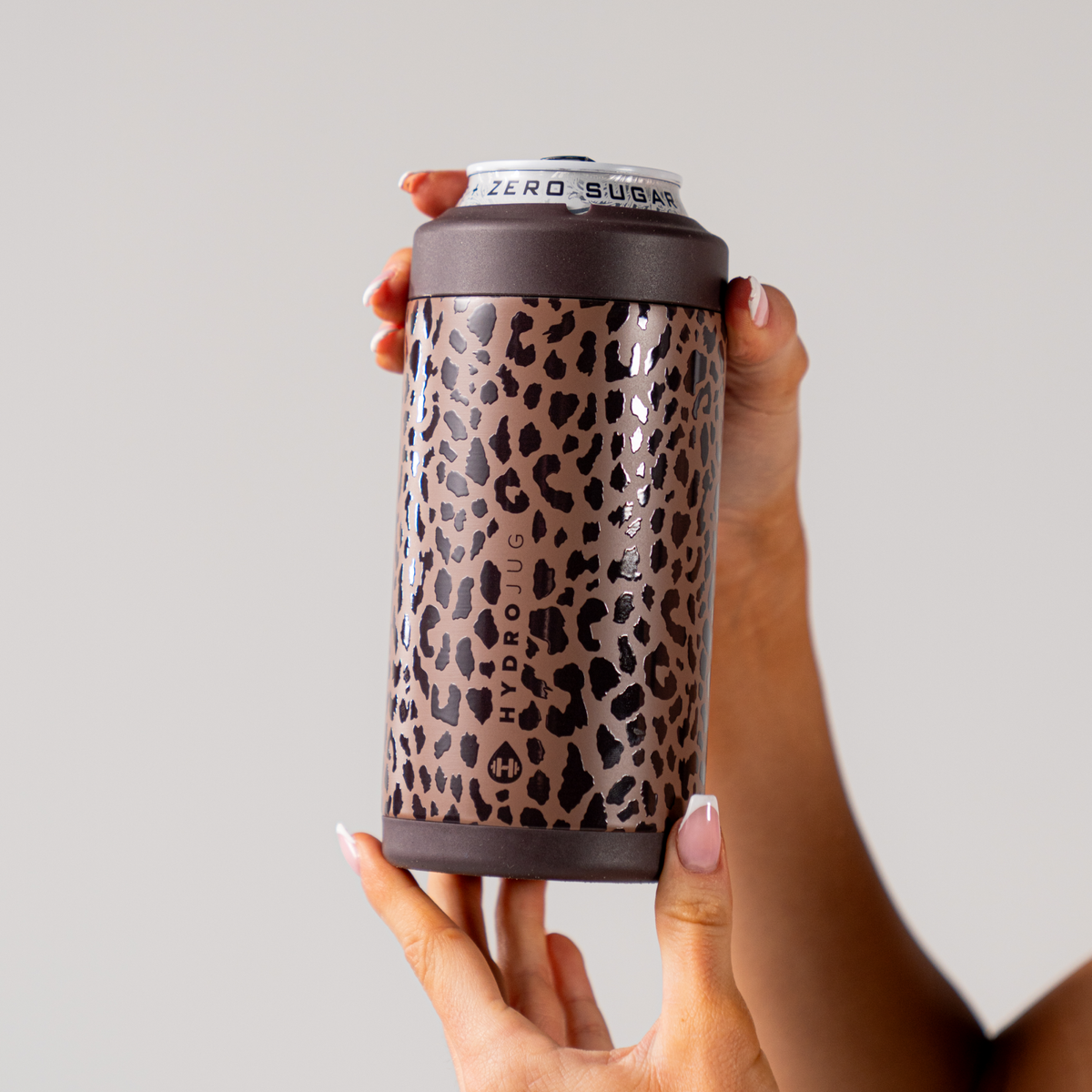 brown-leopard-16oz-473ml-c7 16ozCan-BrownLeopard-WPI-6.png