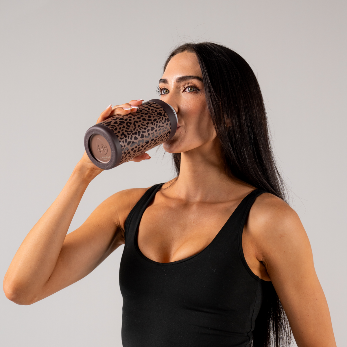 brown-leopard-16oz-473ml-c7 16ozCan-BrownLeopard-WPI-7.png