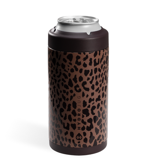 brown-leopard-16oz-473ml-c7 16ozCan-BrownLeopard-WPI.png