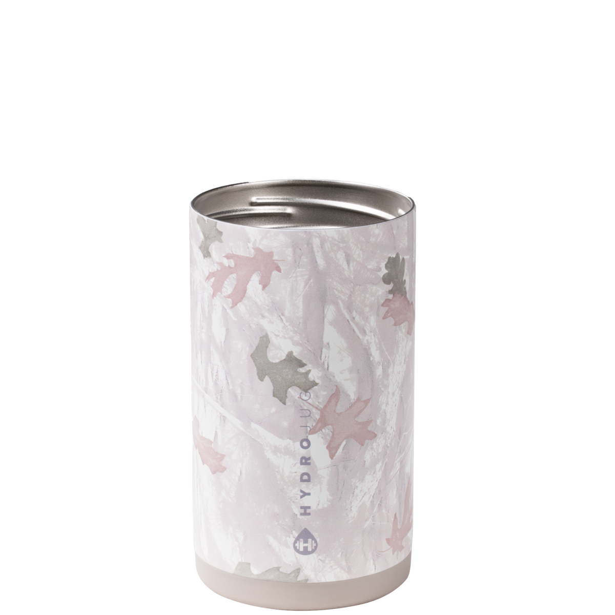 camo-16oz-473ml-a7 16ozCan-Camo-WPI-1.png